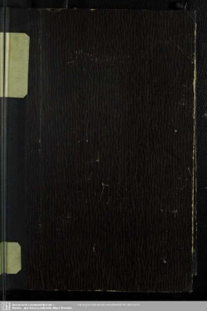 N.F.13.1892: Pädagogische Studien