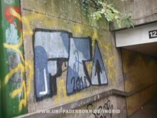FRA