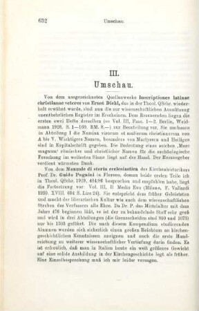 632-646 Umschau