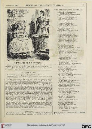 October 10, 1868