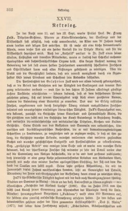 312-313 Nekrolog