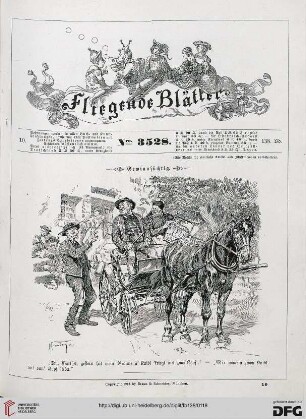 Nr. 3528