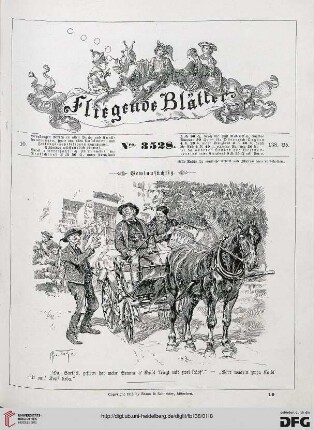 Nr. 3528