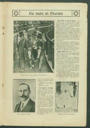 Francisco Verdugo [Fotografía]