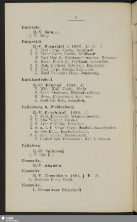 Callenberg b. Waldenburg