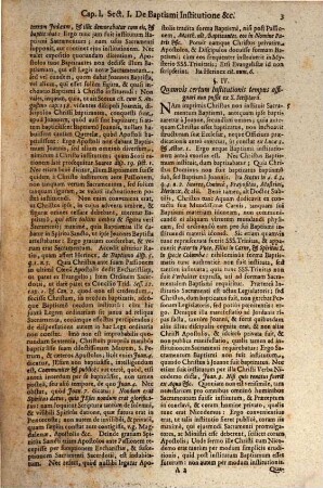 Supplementum Theologiae moralis, sacramentalis, item decalogalis