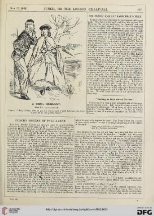 May 17, 1862