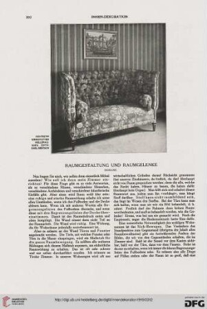 Raumgestaltung und Raumgelenke, [2]