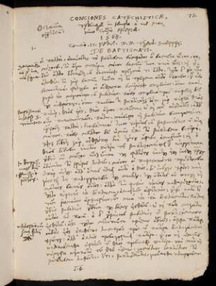 75-76, 15.2.1568 (vesperi), Bapt.