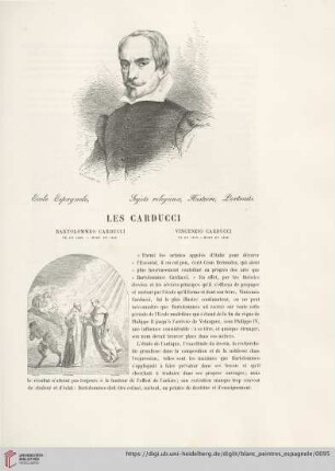 Les Carducci