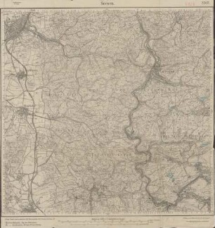 4127 (alte Nr.: 2302) Seesen