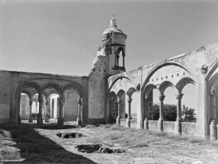 Paço Real de Évora / Paço Real de São Francisco / Königspalast