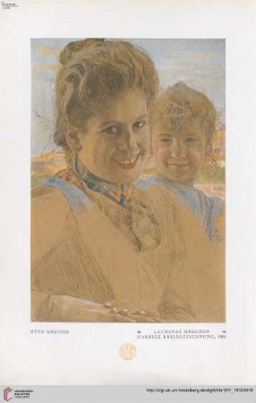 Heft 17 (1. Juni 1912)