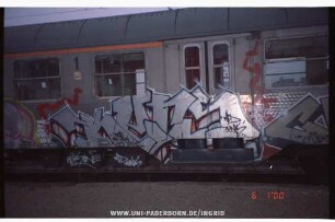 KerS