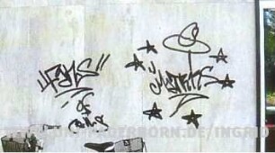 "FaNS" of CaNS | MaTRiKS