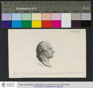 Lessing