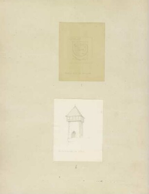Klebebände, Band 30, Seite 88