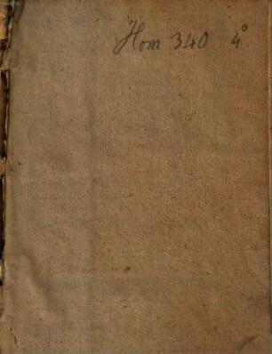 Dresden. Kaserne des Königlich Sächsischen 4. Feldartillerie-Regiments No. 48