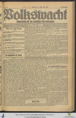 29.07.1912