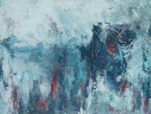 Impression H.