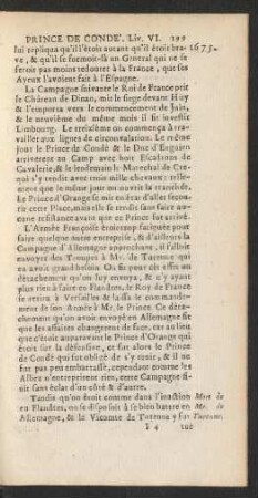 1675.