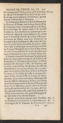 1675.