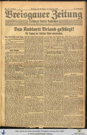 13.01.1922 (I.)