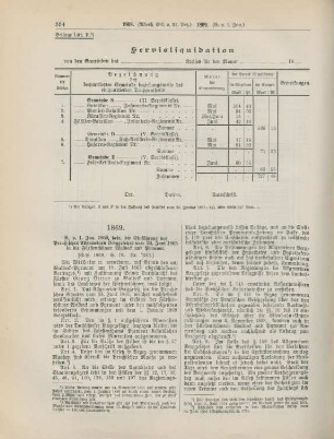 1869