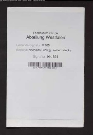 2 Briefe von August Zeune in Berlin