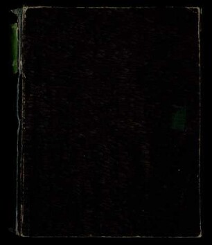 Handbuch der Naturgeschichte