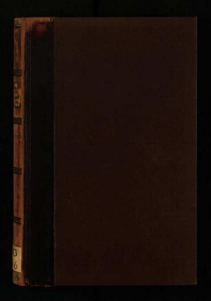 Joseph Hubert Reinkens