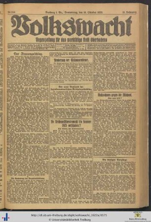 19.10.1922