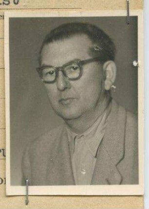 Georg Maibaum