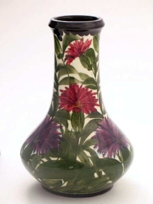 Vase (Nr. 37)
