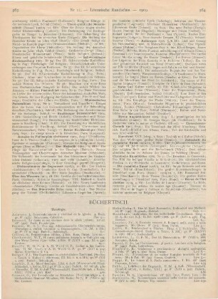 563-568 Bibliographie