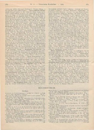 563-568 Bibliographie