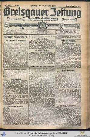 18.11.1909
