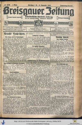 18.11.1909