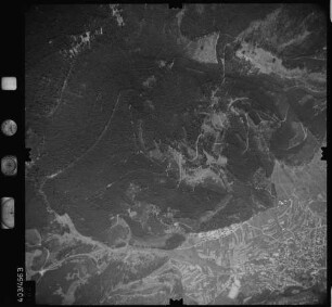 Luftbild: Film 9 Bildnr. 104