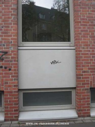 nek