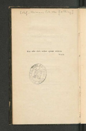 [Zitat.]