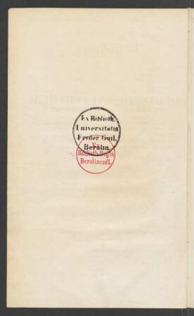 [Stempel]