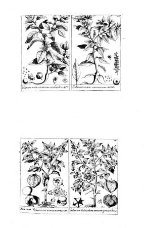 149-152