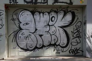 ZWiK