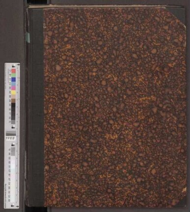 3.1894: Journal of the Maha Bodhi Society