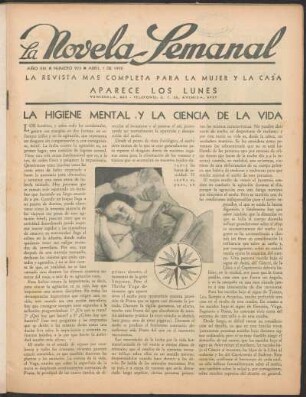 1935019903: Nr. 903