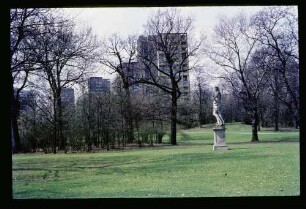 Bellevue-Park 26.4.69.