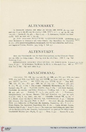 [Altenmarkt-Wölsting]