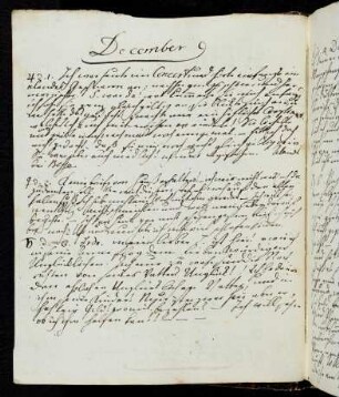 21v-25v December 1785