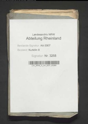 Edikte gegen die Duelle und das Degentragen